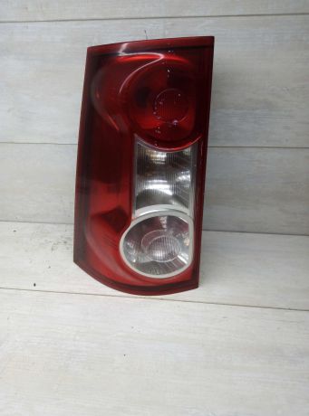 fonar-zadnii-levyi-lada-largus-art-80260-big-0