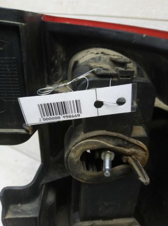 fonar-zadnii-levyi-lada-largus-art-80260-big-4