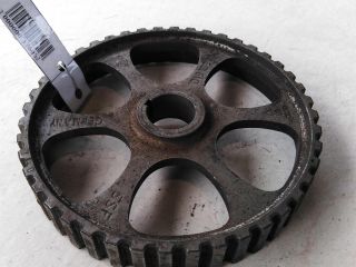 sesternia-skiv-raspredvala-audi-100-c4-art-29620