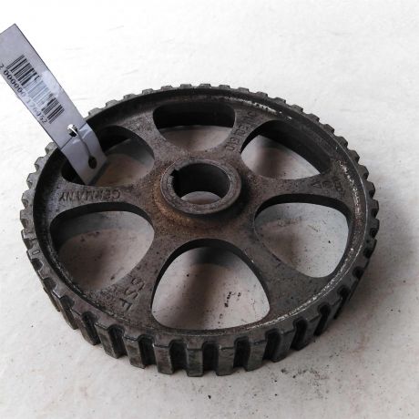 sesternia-skiv-raspredvala-audi-100-c4-art-29620-big-0