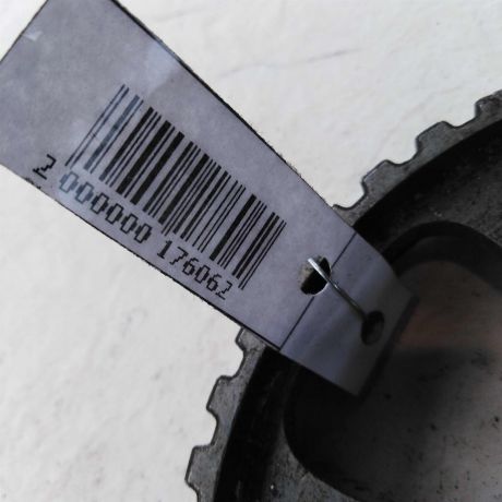 sesternia-skiv-raspredvala-audi-100-c4-art-29620-big-1