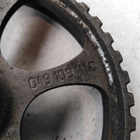 sesternia-skiv-raspredvala-audi-100-c4-art-29620-big-2