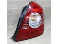 fonar-zadnii-pravyi-hyundai-elantra-iii-xd-sedan-art-80267-small-0