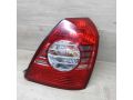 fonar-zadnii-pravyi-hyundai-elantra-iii-xd-sedan-art-80267-small-6