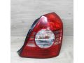 fonar-zadnii-pravyi-hyundai-elantra-iii-xd-sedan-art-80267-small-5