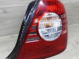 fonar-zadnii-pravyi-hyundai-elantra-iii-xd-sedan-art-80267