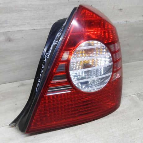 fonar-zadnii-pravyi-hyundai-elantra-iii-xd-sedan-art-80267-big-0