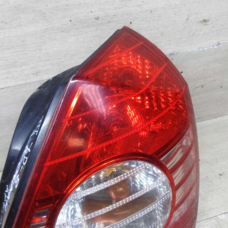 fonar-zadnii-pravyi-hyundai-elantra-iii-xd-sedan-art-80267-big-4