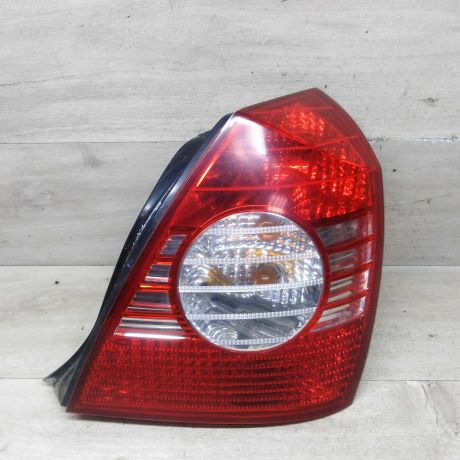 fonar-zadnii-pravyi-hyundai-elantra-iii-xd-sedan-art-80267-big-5
