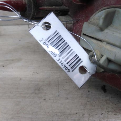 fonar-zadnii-pravyi-hyundai-elantra-iii-xd-sedan-art-80267-big-2