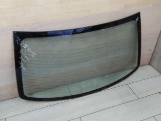 steklo-zadnee-s-podogrevom-hyundai-elantra-iii-xd-sedan-art-80457