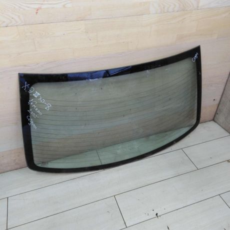 steklo-zadnee-s-podogrevom-hyundai-elantra-iii-xd-sedan-art-80457-big-0