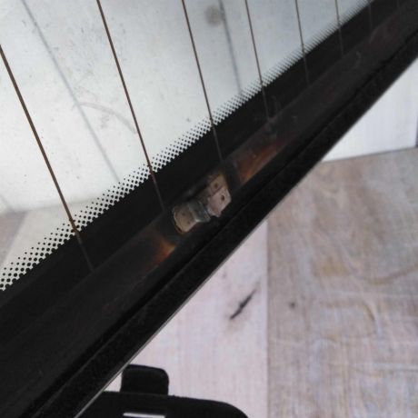 steklo-zadnee-s-podogrevom-hyundai-elantra-iii-xd-sedan-art-80457-big-1