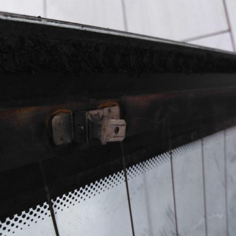 steklo-zadnee-s-podogrevom-hyundai-elantra-iii-xd-sedan-art-80457-big-2