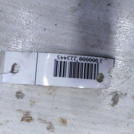 steklo-zadnee-s-podogrevom-hyundai-elantra-iii-xd-sedan-art-80457-big-3