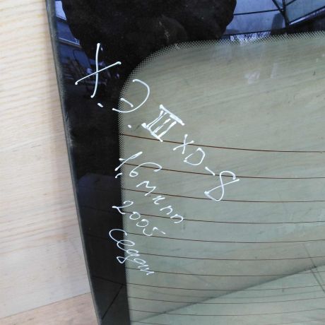 steklo-zadnee-s-podogrevom-hyundai-elantra-iii-xd-sedan-art-80457-big-4