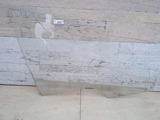 steklo-dveri-perednee-pravoe-skoda-octavia-a5-art-80470