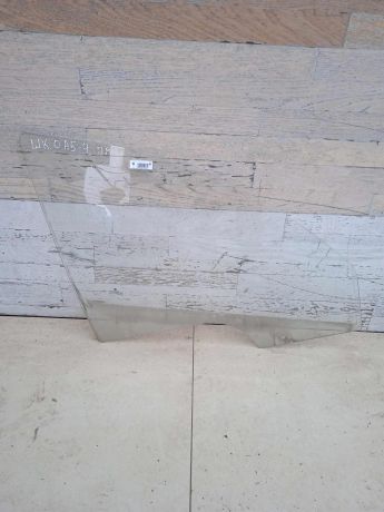 steklo-dveri-perednee-pravoe-skoda-octavia-a5-art-80470-big-0