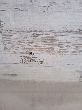 steklo-dveri-perednee-pravoe-skoda-octavia-a5-art-80470-big-3