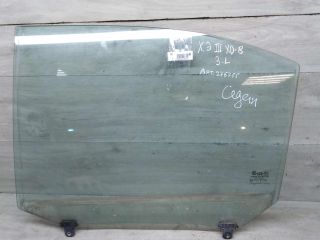 steklo-dveri-zadnee-levoe-hyundai-elantra-iii-xd-sedan-art-80504