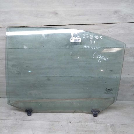 steklo-dveri-zadnee-levoe-hyundai-elantra-iii-xd-sedan-art-80504-big-0