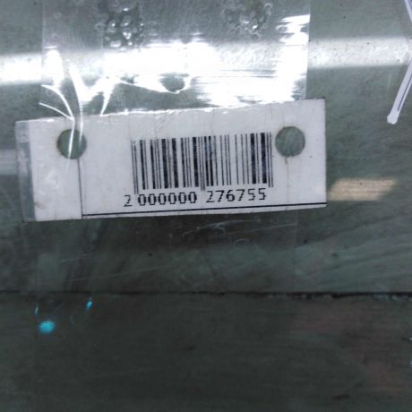 steklo-dveri-zadnee-levoe-hyundai-elantra-iii-xd-sedan-art-80504-big-3