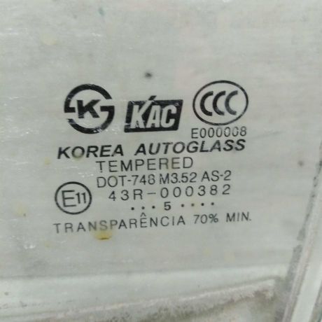 steklo-dveri-zadnee-levoe-hyundai-elantra-iii-xd-sedan-art-80504-big-1