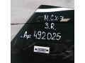 steklo-dveri-zadnee-pravoe-mazda-cx-7-i-art-80693-small-1