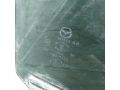 steklo-dveri-zadnee-pravoe-mazda-cx-7-i-art-80693-small-2