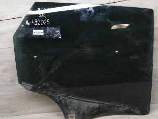 steklo-dveri-zadnee-pravoe-mazda-cx-7-i-art-80693