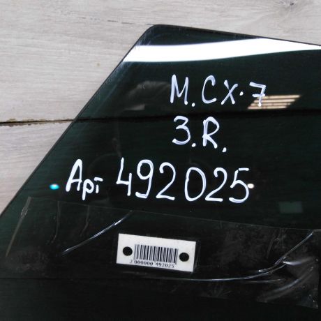 steklo-dveri-zadnee-pravoe-mazda-cx-7-i-art-80693-big-1