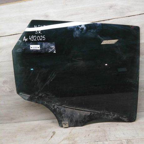 steklo-dveri-zadnee-pravoe-mazda-cx-7-i-art-80693-big-0