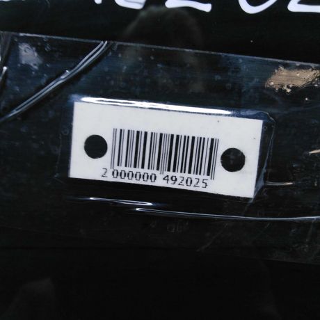 steklo-dveri-zadnee-pravoe-mazda-cx-7-i-art-80693-big-3