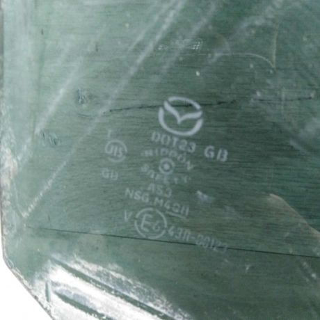 steklo-dveri-zadnee-pravoe-mazda-cx-7-i-art-80693-big-2