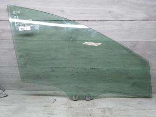 steklo-dveri-perednee-pravoe-mazda-cx-7-i-art-80694