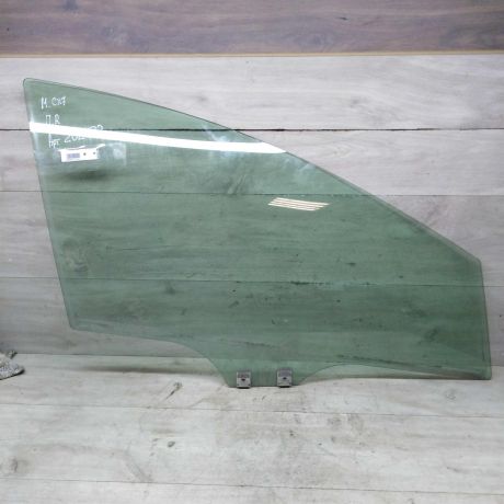 steklo-dveri-perednee-pravoe-mazda-cx-7-i-art-80694-big-0