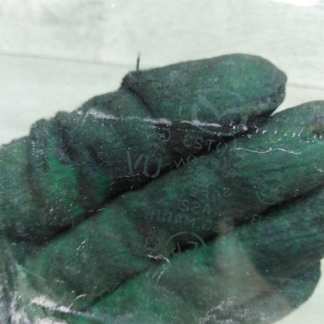 steklo-dveri-perednee-pravoe-mazda-cx-7-i-art-80694-big-1