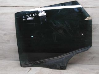steklo-dveri-zadnee-levoe-mazda-cx-7-i-art-80695