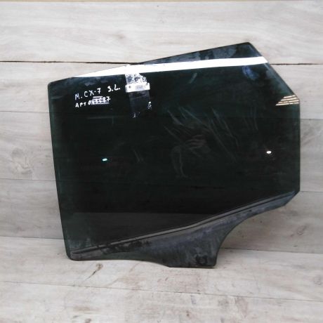 steklo-dveri-zadnee-levoe-mazda-cx-7-i-art-80695-big-0