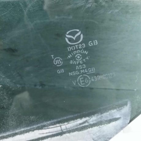 steklo-dveri-zadnee-levoe-mazda-cx-7-i-art-80695-big-1