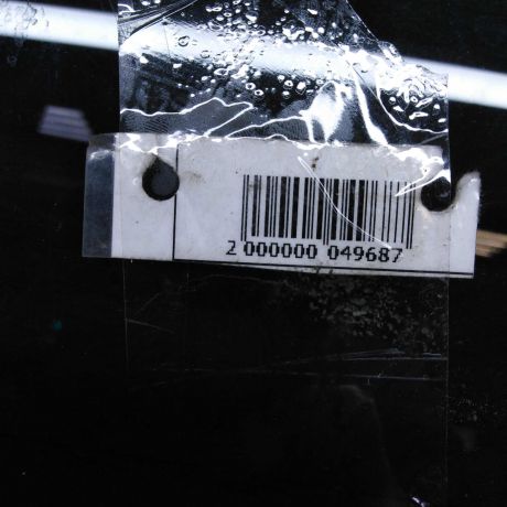 steklo-dveri-zadnee-levoe-mazda-cx-7-i-art-80695-big-2