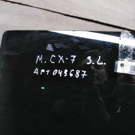steklo-dveri-zadnee-levoe-mazda-cx-7-i-art-80695-big-3