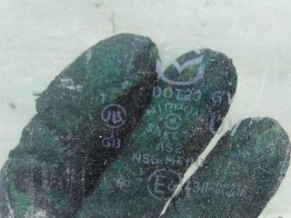 steklo-dveri-perednee-levoe-mazda-cx-7-i-art-80696