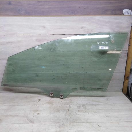 steklo-dveri-perednee-levoe-mazda-cx-7-i-art-80696-big-1