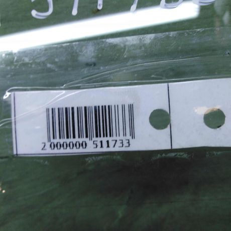 steklo-dveri-perednee-levoe-mazda-cx-7-i-art-80696-big-3