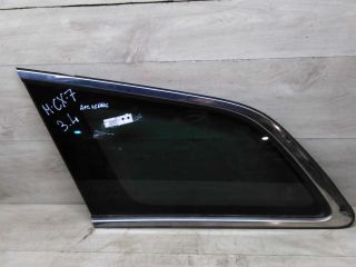 steklo-gluxoe-zadnee-levoe-fortocka-mazda-cx-7-i-art-80697