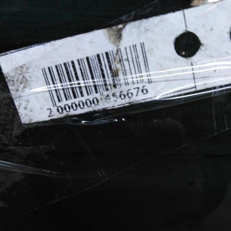 steklo-gluxoe-zadnee-levoe-fortocka-mazda-cx-7-i-art-80697-big-1