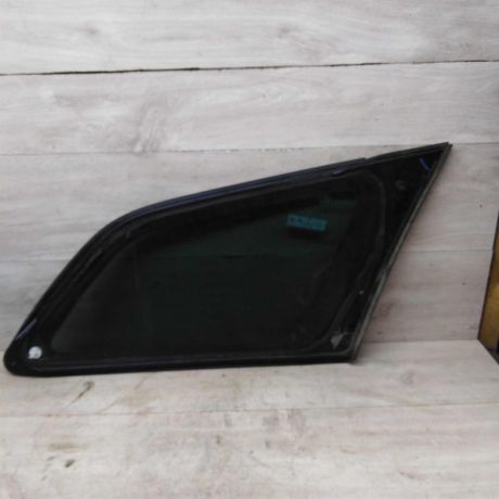 steklo-gluxoe-zadnee-levoe-fortocka-mazda-cx-7-i-art-80697-big-3