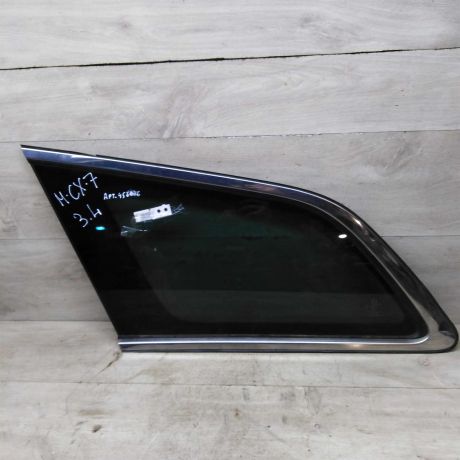 steklo-gluxoe-zadnee-levoe-fortocka-mazda-cx-7-i-art-80697-big-0