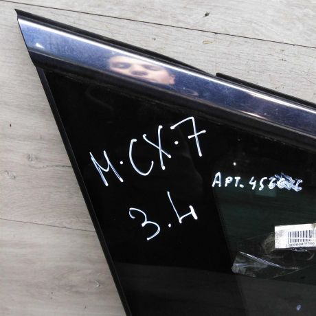 steklo-gluxoe-zadnee-levoe-fortocka-mazda-cx-7-i-art-80697-big-4